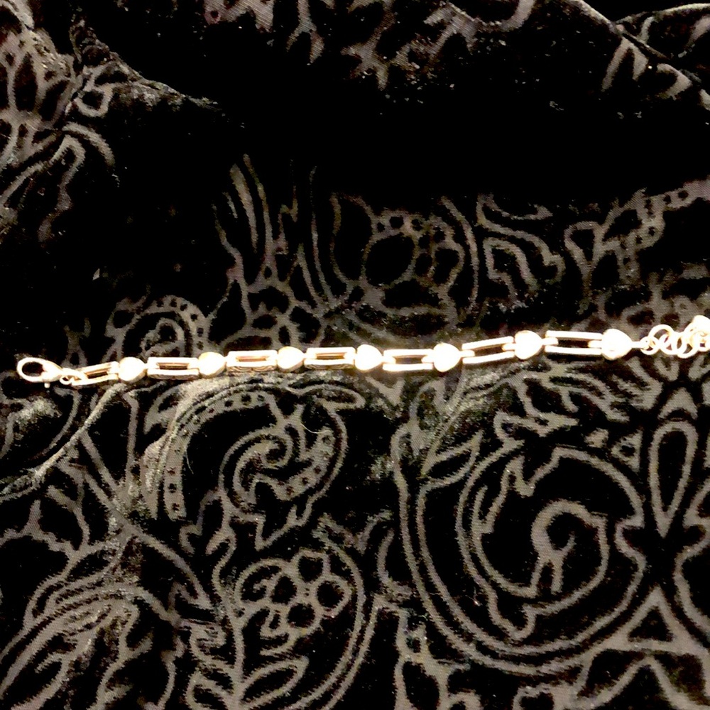 Brighton Bracelet